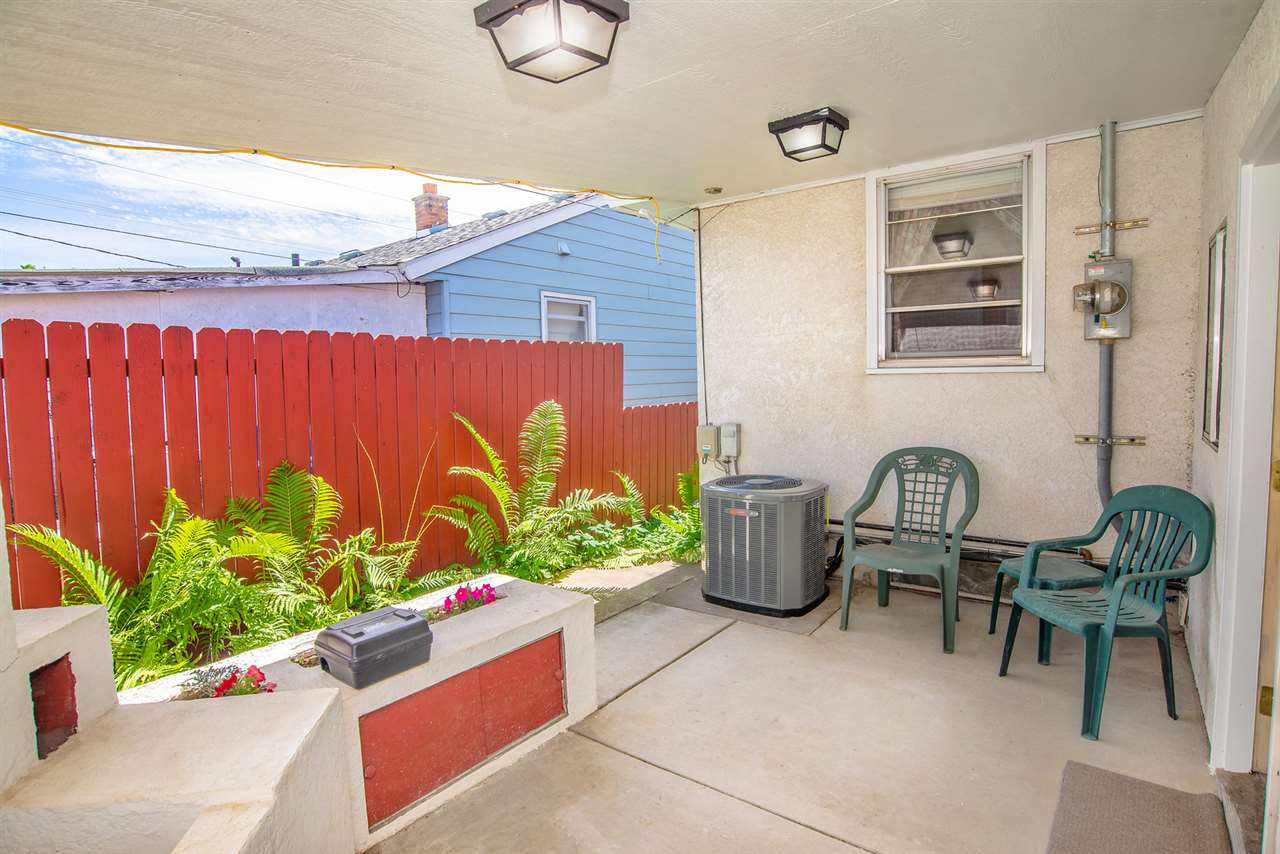 711 East Decatur Avenue Spokane, WA 99208 - Photo 17 of 20 Gallery Image 17