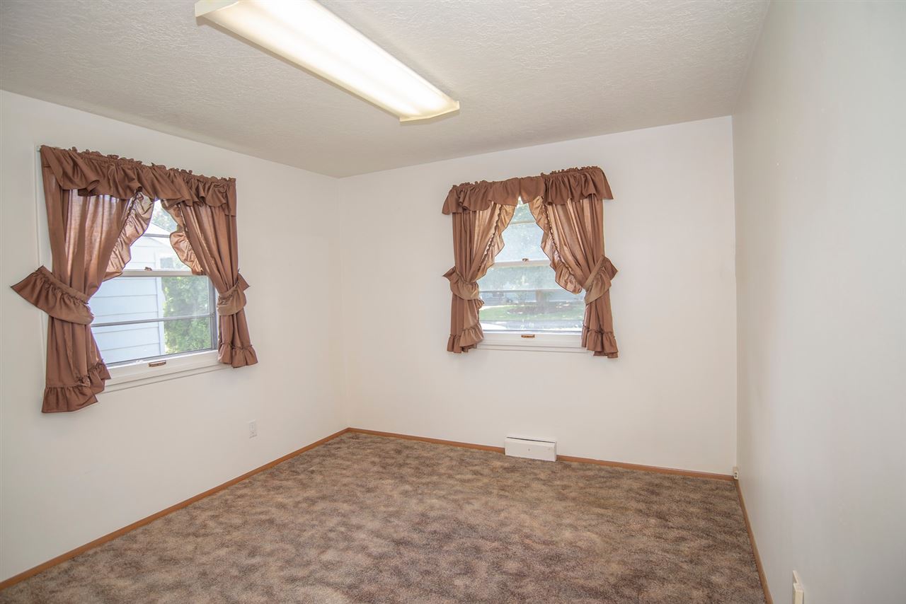 711 East Decatur Avenue Spokane, WA 99208 - Photo 18 of 20 Gallery Image 18