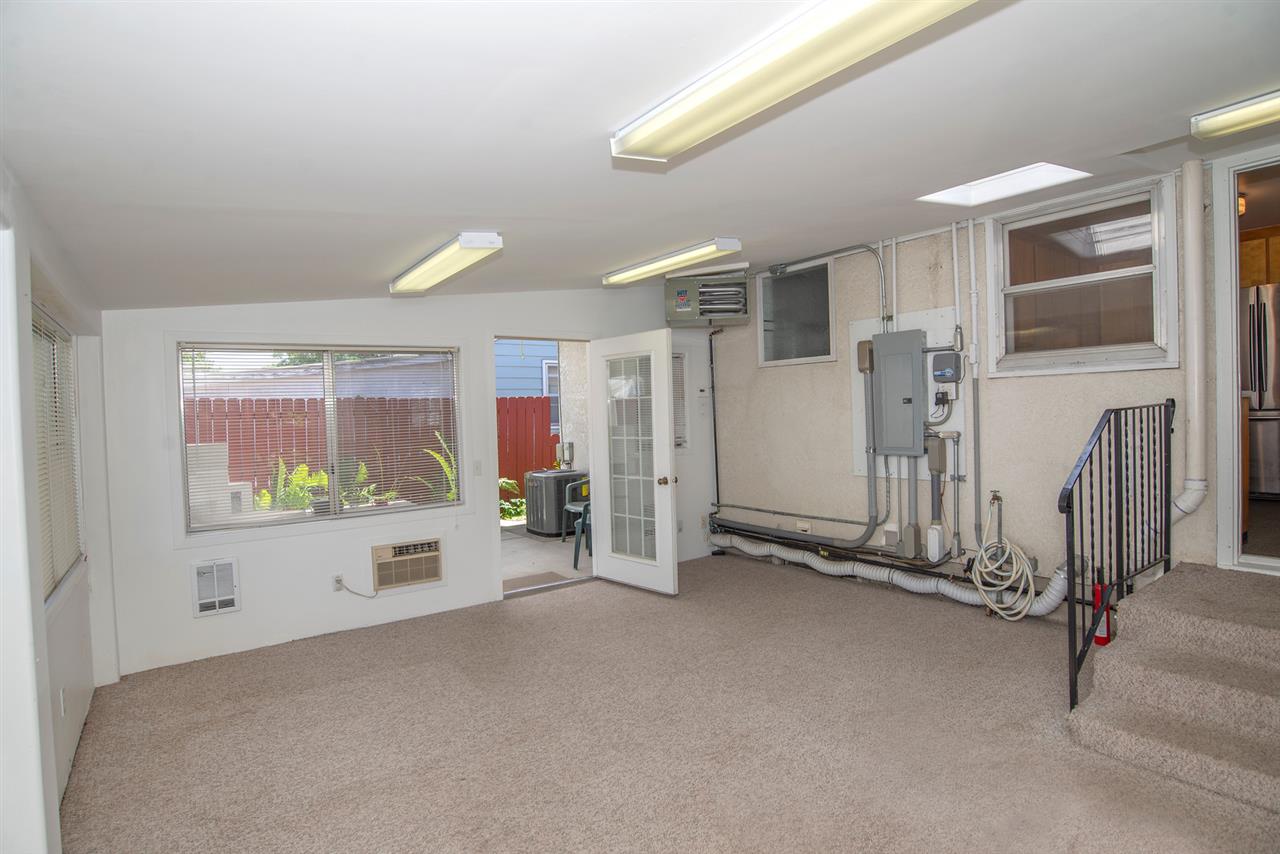 711 East Decatur Avenue Spokane, WA 99208 - Photo 19 of 20 Gallery Image 19
