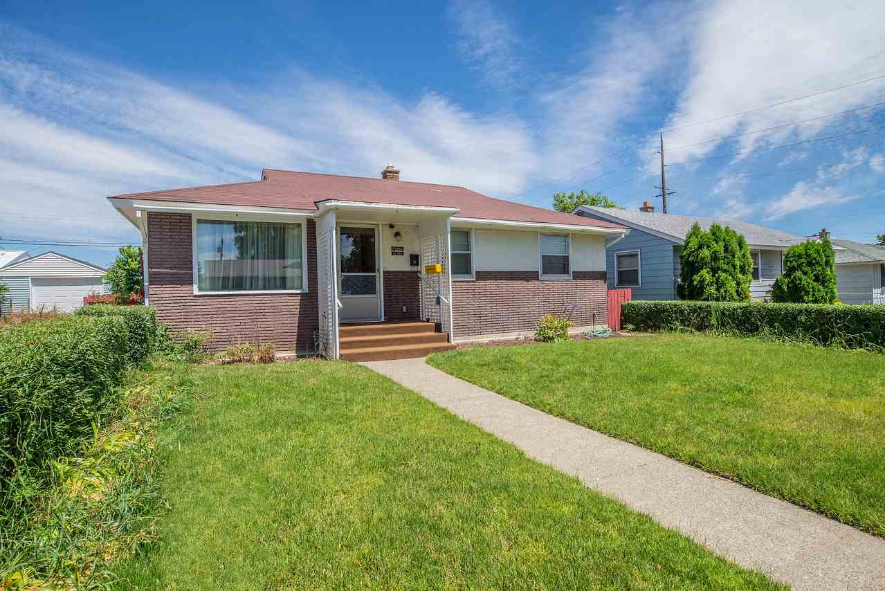 711 East Decatur Avenue Spokane, WA 99208 - Photo 20 of 20 Gallery Image 20