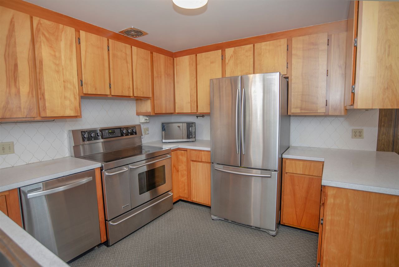 711 East Decatur Avenue Spokane, WA 99208 - Photo 3 of 20 Gallery Image 3