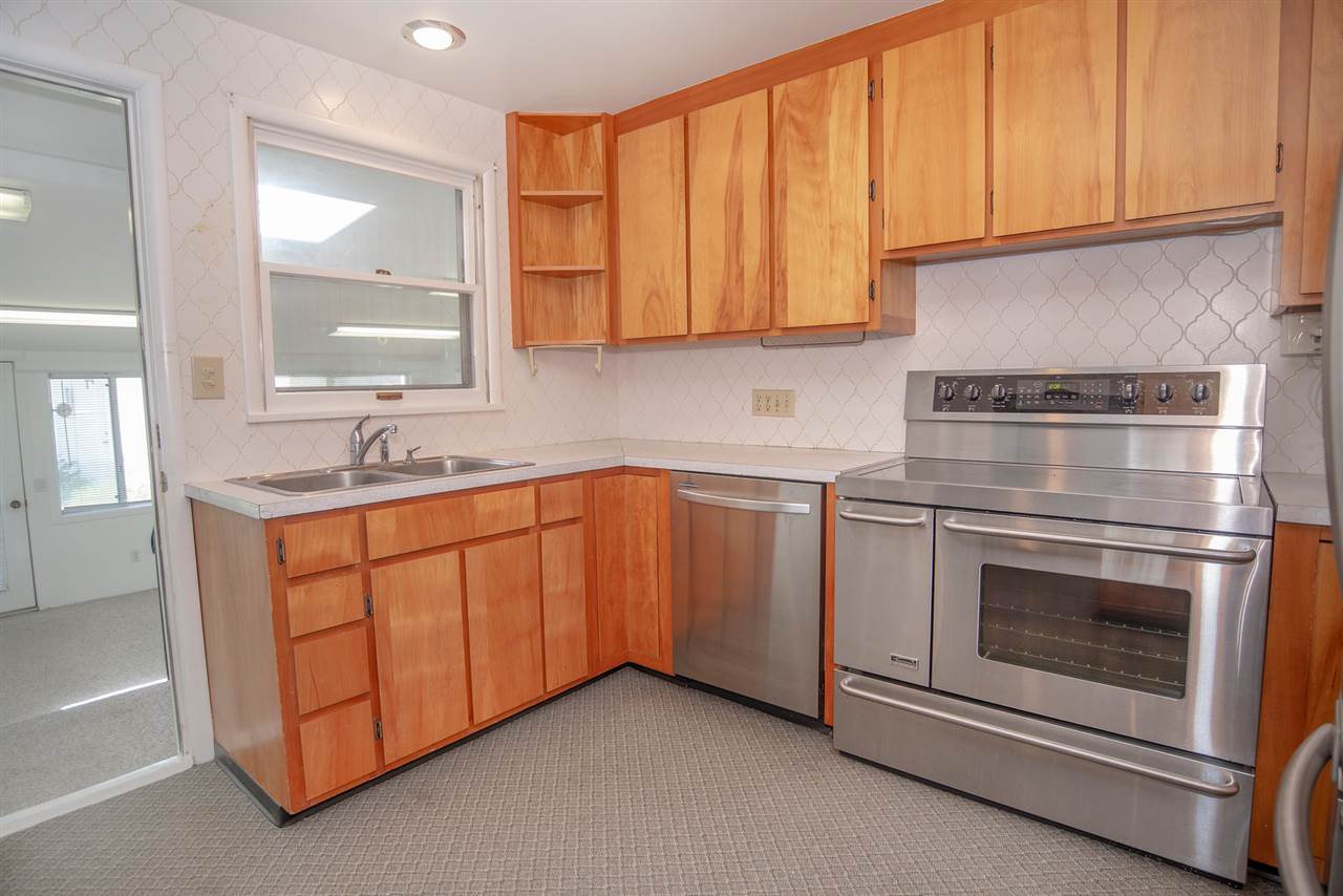 711 East Decatur Avenue Spokane, WA 99208 - Photo 4 of 20 Gallery Image 4