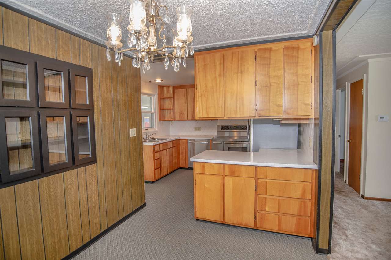 711 East Decatur Avenue Spokane, WA 99208 - Photo 5 of 20 Gallery Image 5