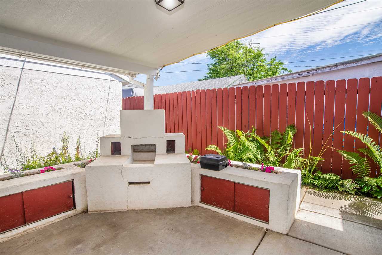 711 East Decatur Avenue Spokane, WA 99208 - Photo 6 of 20 Gallery Image 6