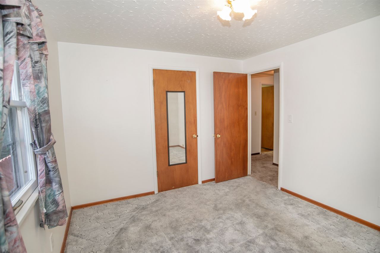 711 East Decatur Avenue Spokane, WA 99208 - Photo 7 of 20 Gallery Image 7