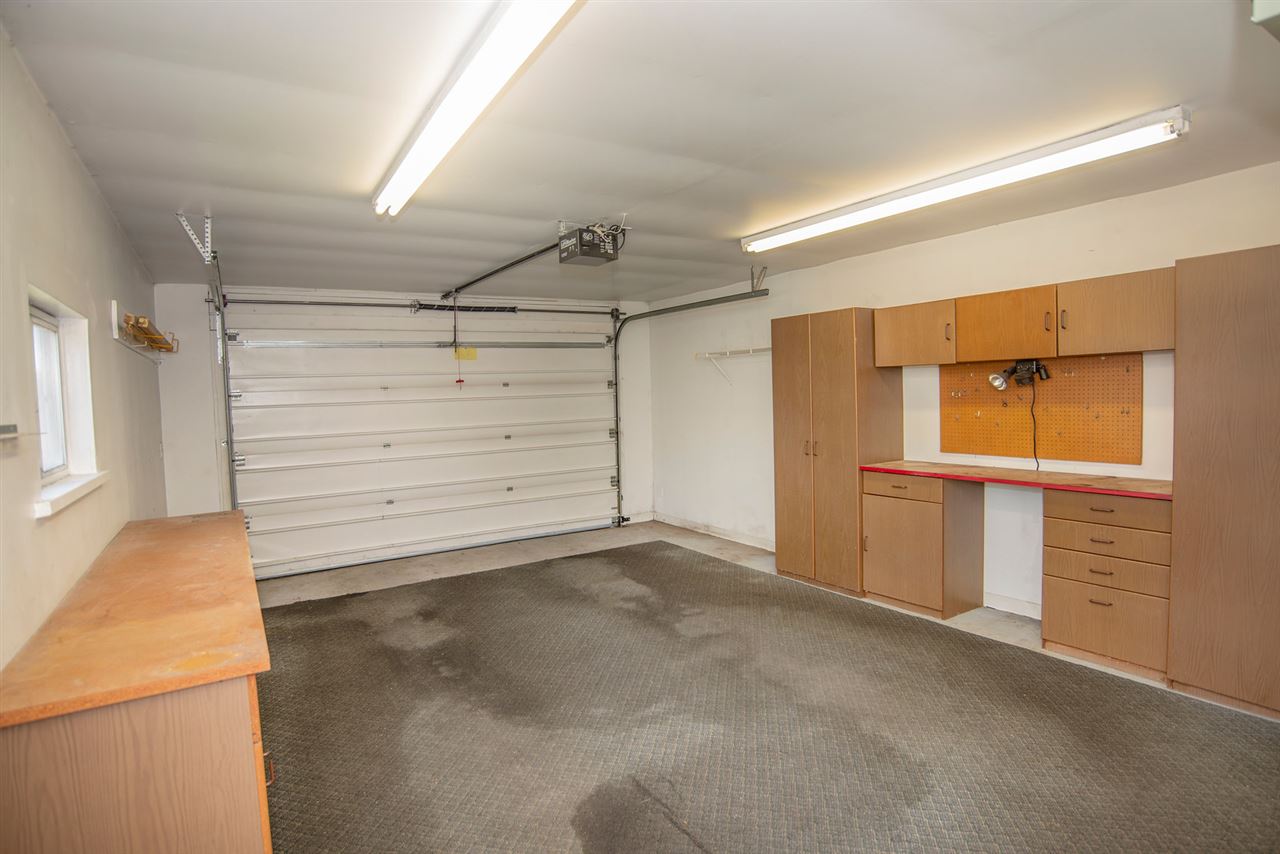 711 East Decatur Avenue Spokane, WA 99208 - Photo 8 of 20 Gallery Image 8