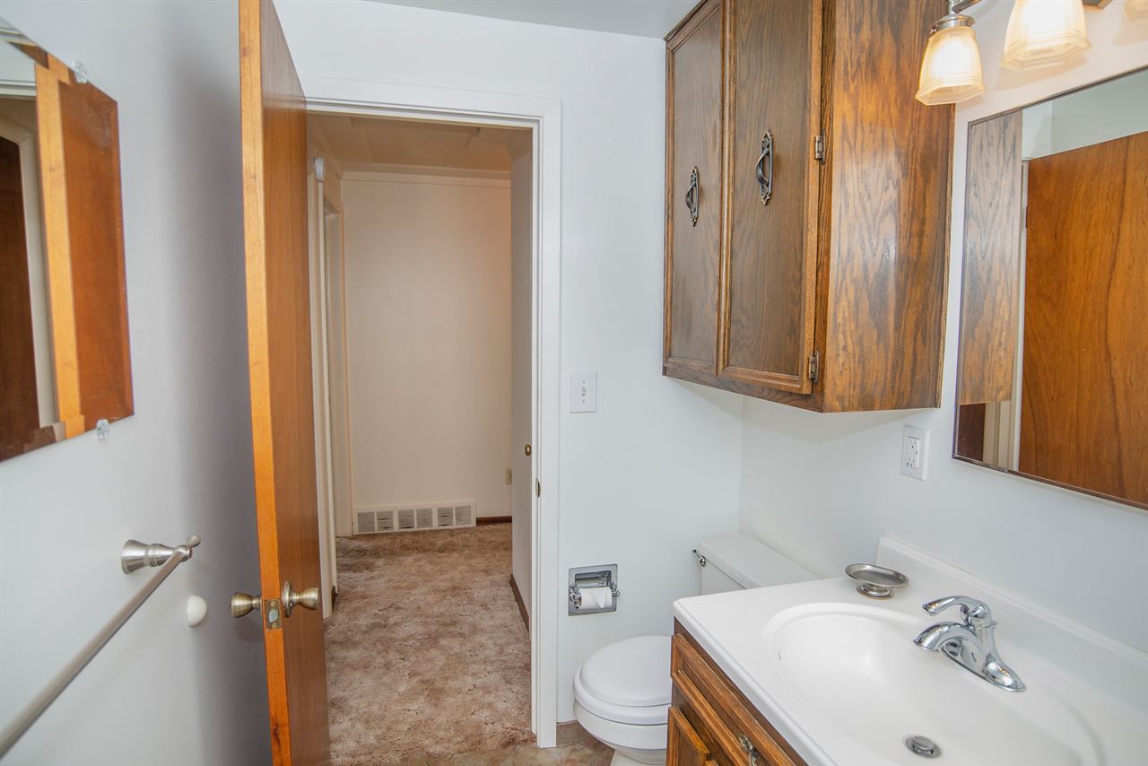 711 East Decatur Avenue Spokane, WA 99208 - Photo 10 of 20 Gallery Image 10
