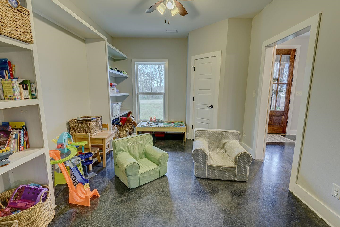 26400 County Road 69 Loxley, AL 36551 - Photo 37 of 50