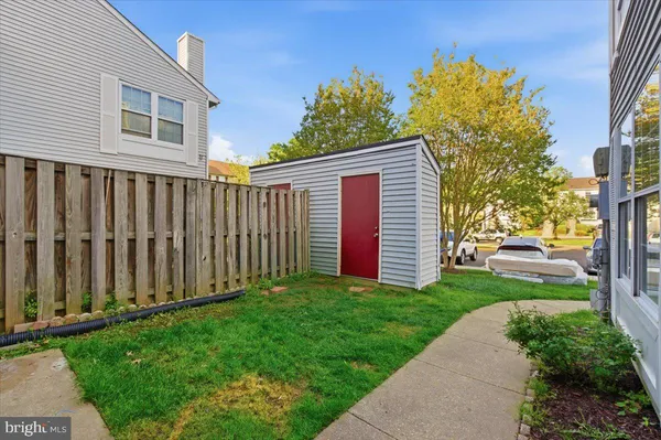 $294,900 | 19 Barberry Court, Unit 394, Upper Marlboro, MD 20774