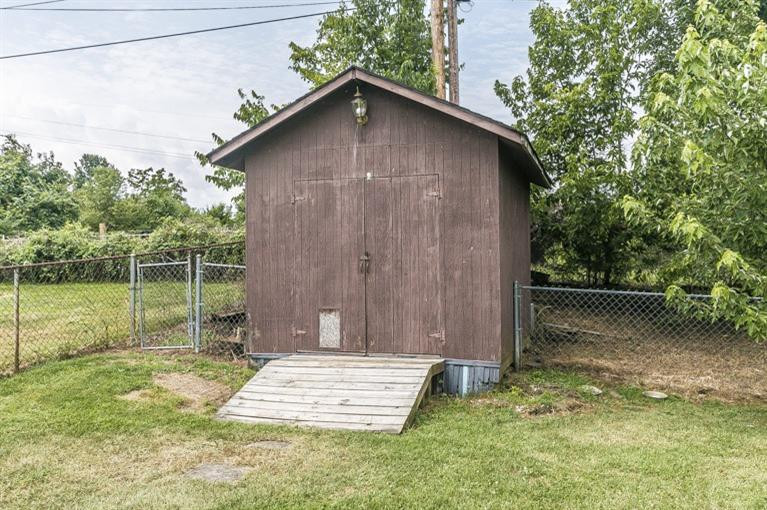 113 Daisey Road Berea, KY 40403 - Photo 9 of 22 Photo 9