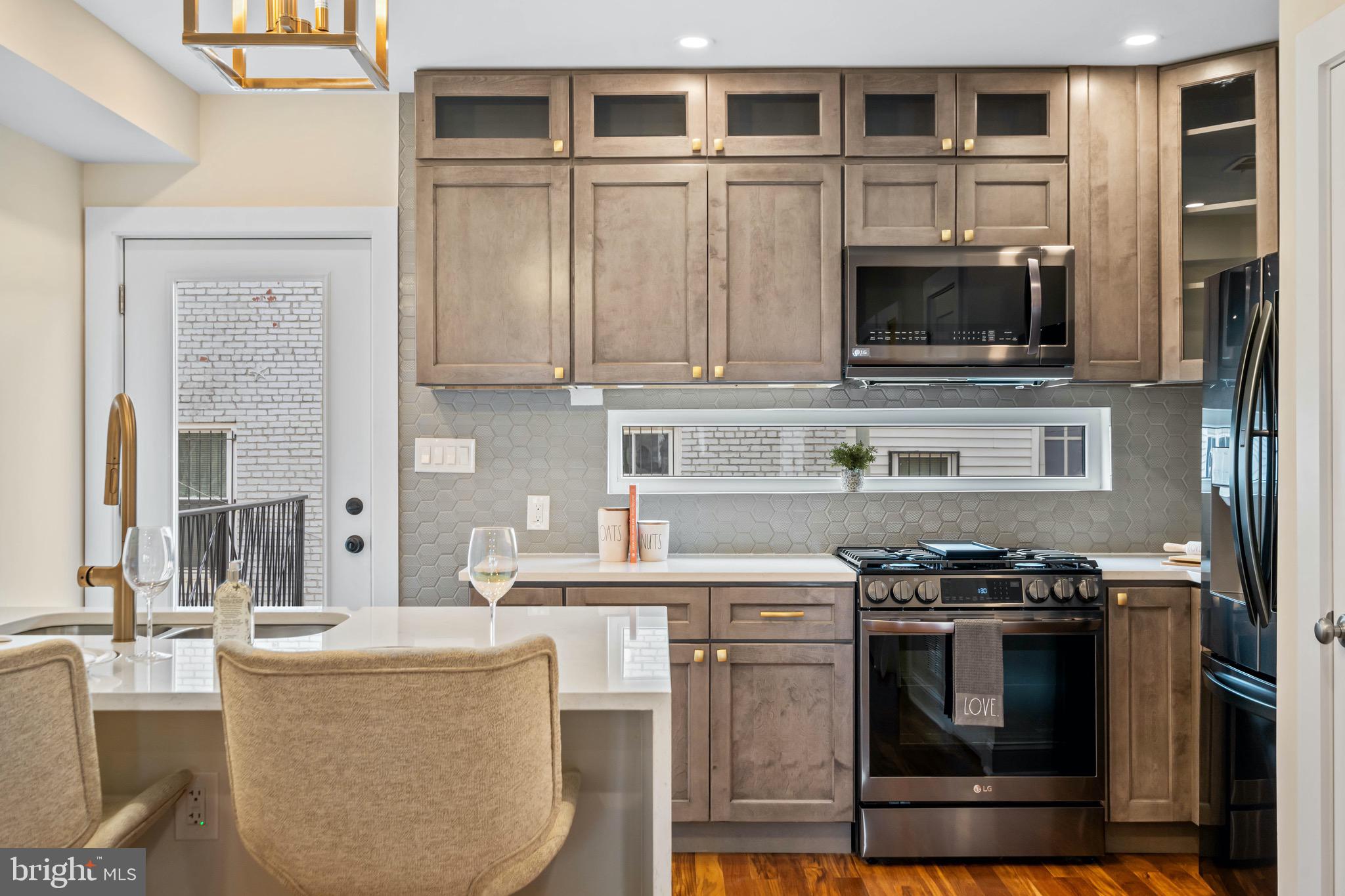 331 W Street Northeast Washington, DC 20002 - Photo 11 of 46