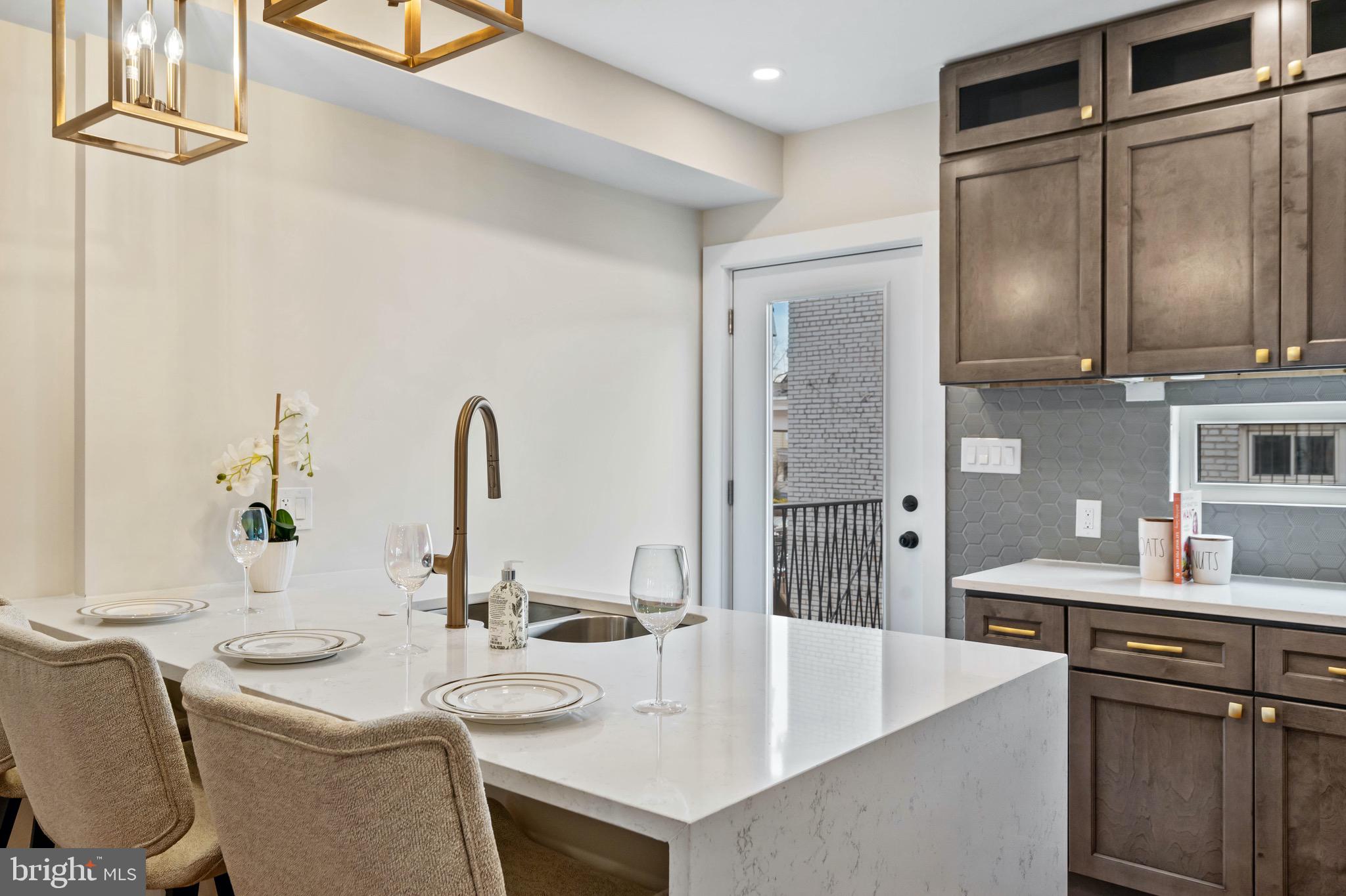 331 W Street Northeast Washington, DC 20002 - Photo 12 of 46