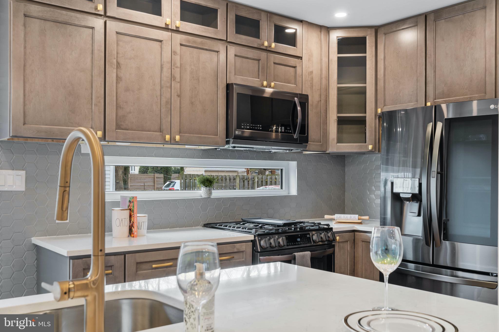 331 W Street Northeast Washington, DC 20002 - Photo 13 of 46