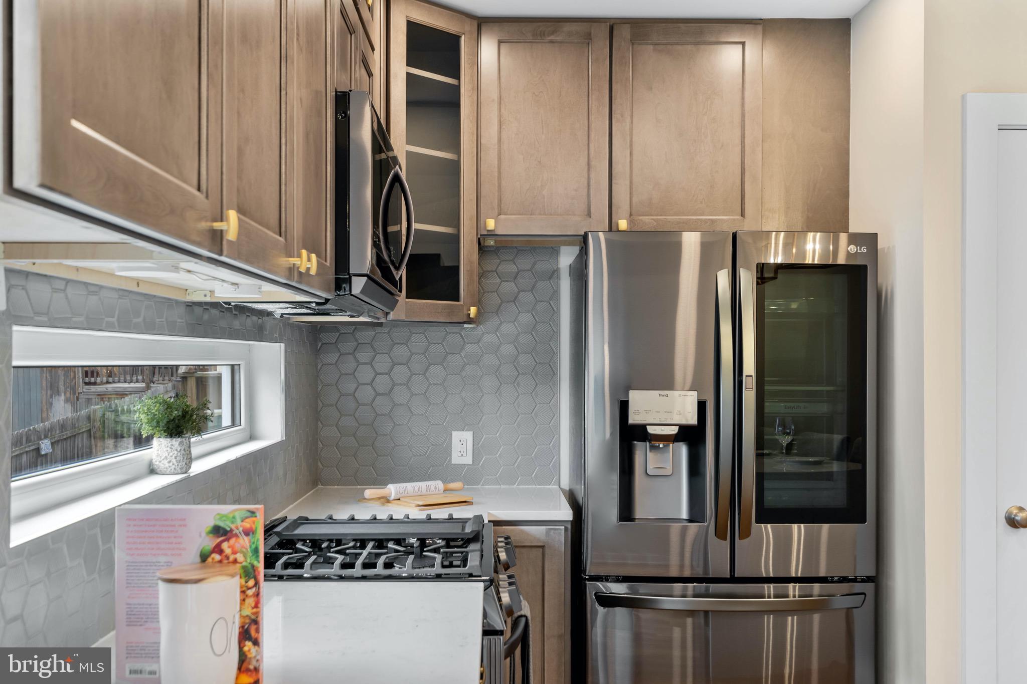 331 W Street Northeast Washington, DC 20002 - Photo 14 of 46