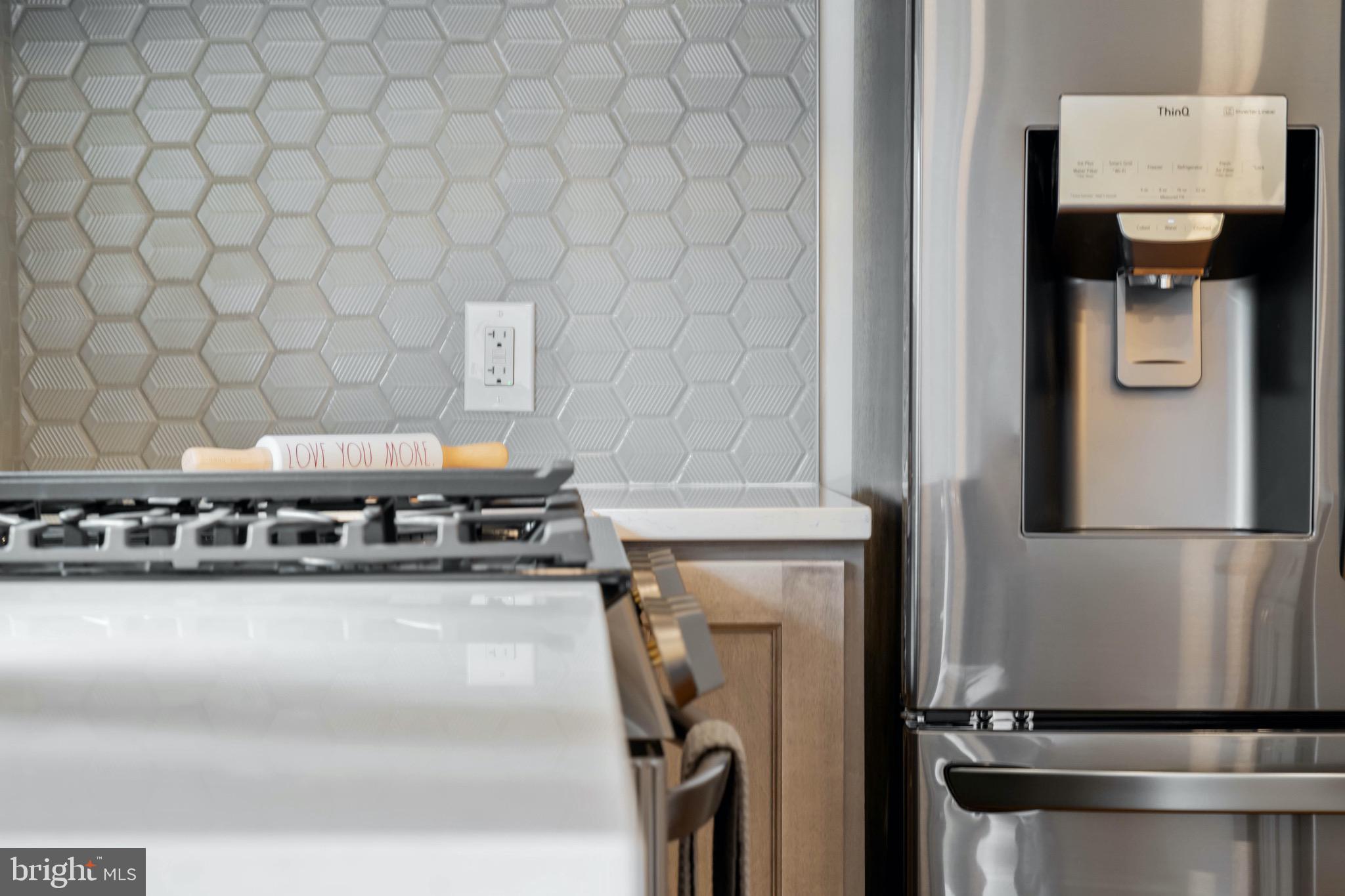 331 W Street Northeast Washington, DC 20002 - Photo 15 of 46