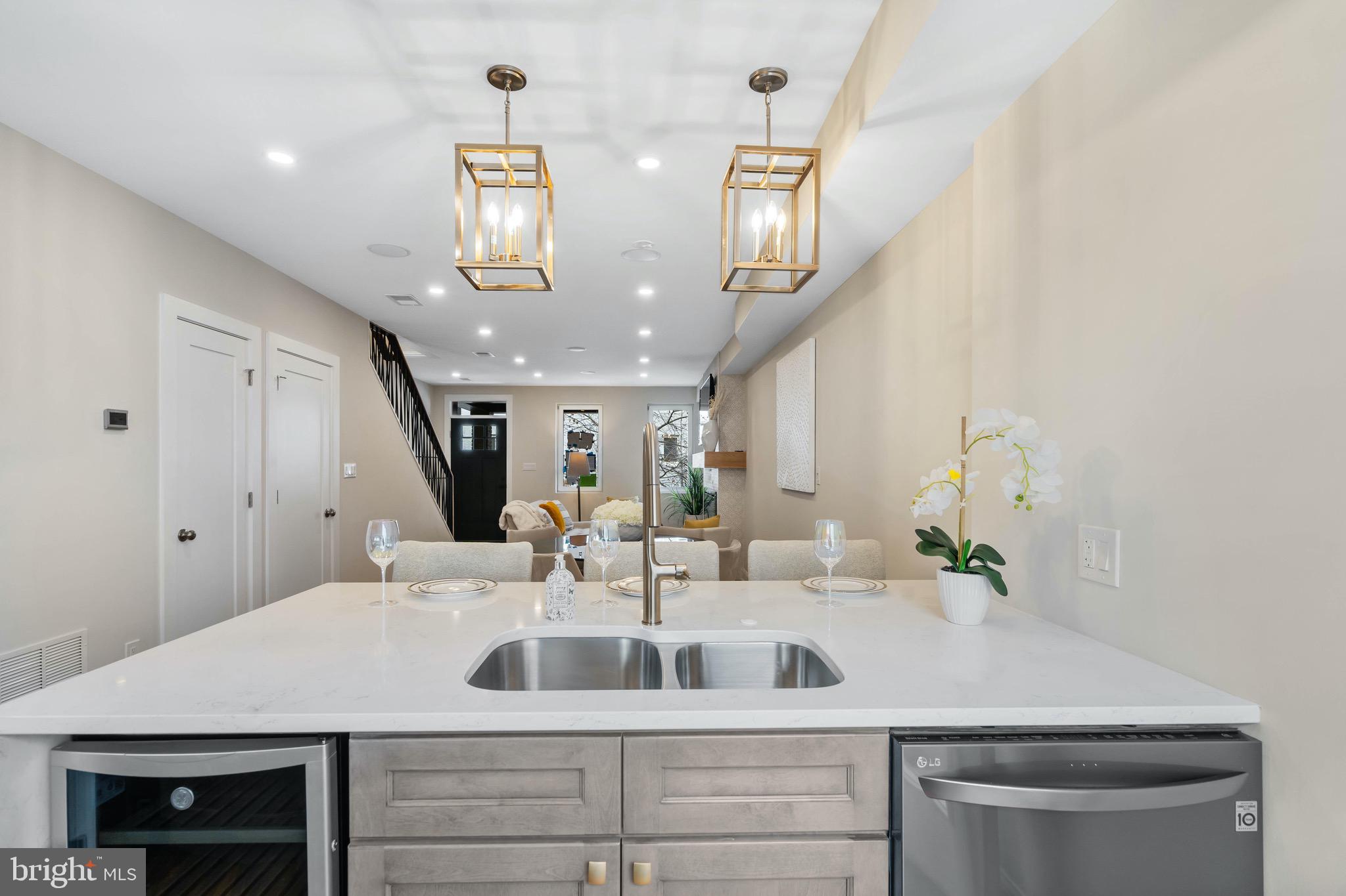 331 W Street Northeast Washington, DC 20002 - Photo 16 of 46