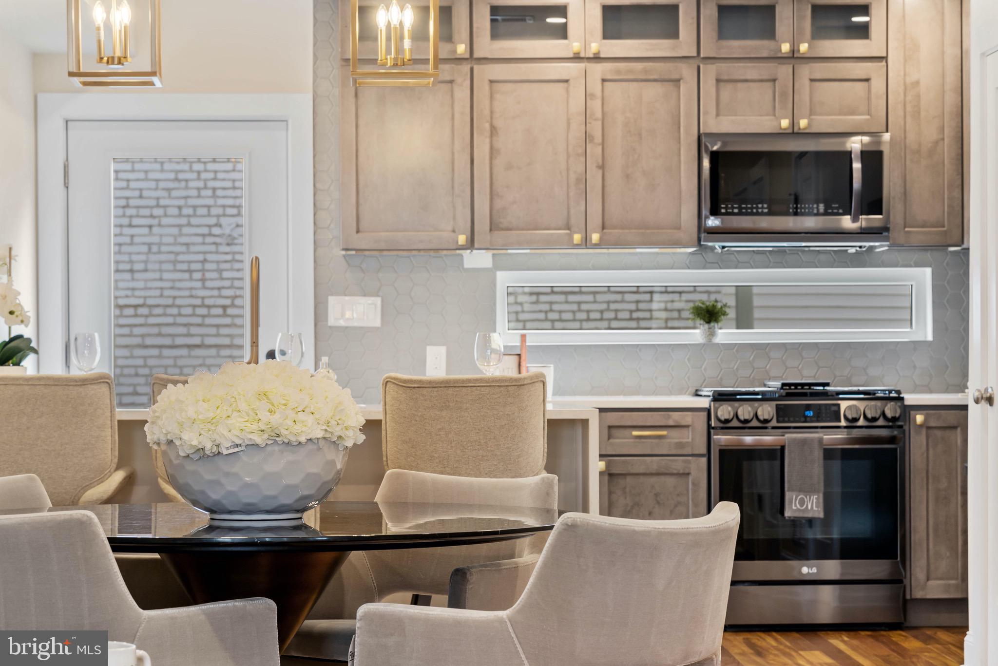 331 W Street Northeast Washington, DC 20002 - Photo 17 of 46