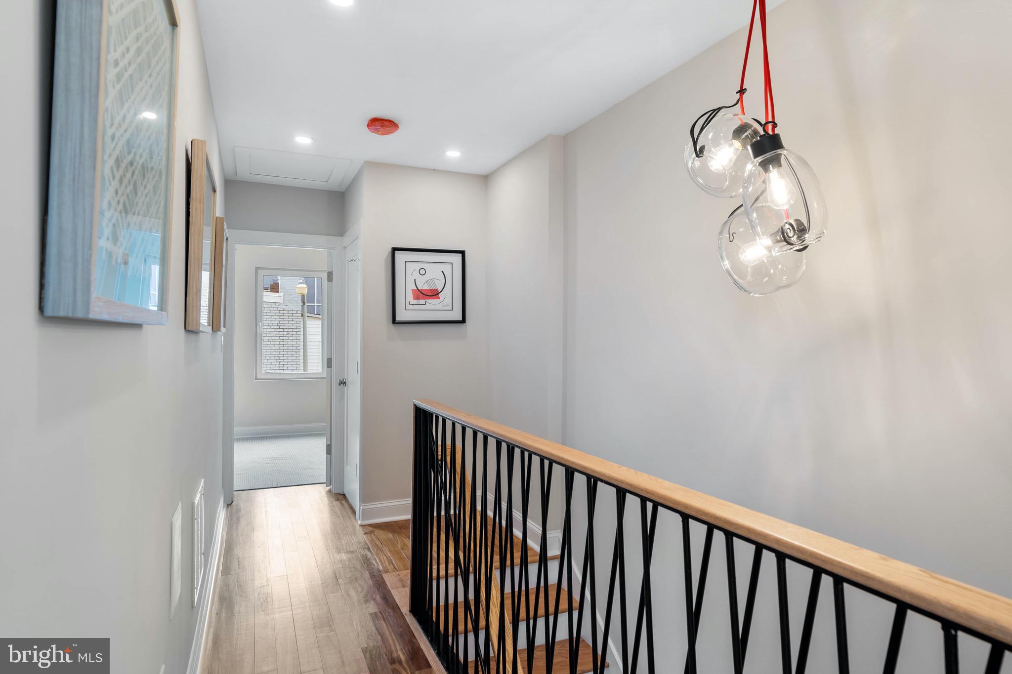 331 W Street Northeast Washington, DC 20002 - Photo 18 of 46