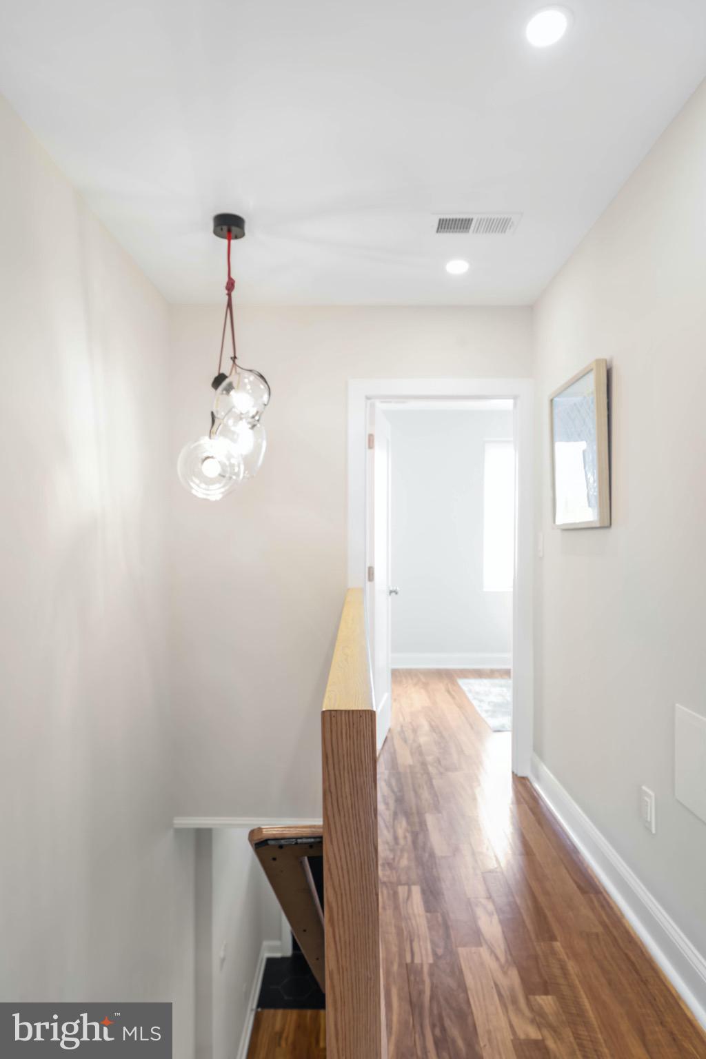 331 W Street Northeast Washington, DC 20002 - Photo 19 of 46