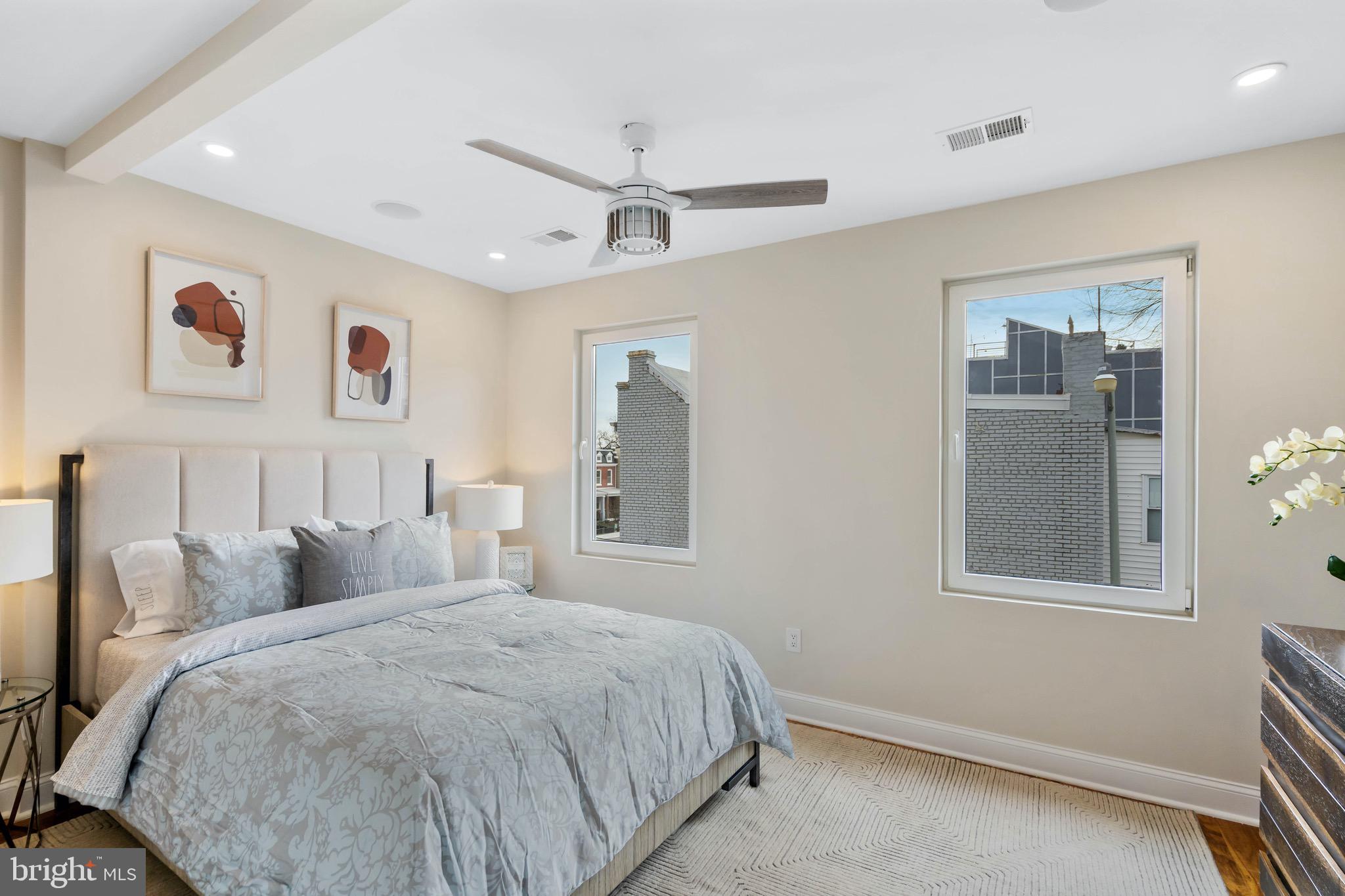 331 W Street Northeast Washington, DC 20002 - Photo 20 of 46