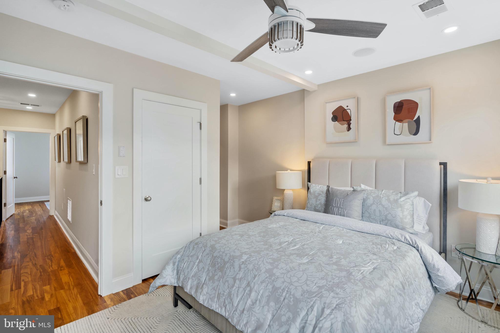 331 W Street Northeast Washington, DC 20002 - Photo 21 of 46