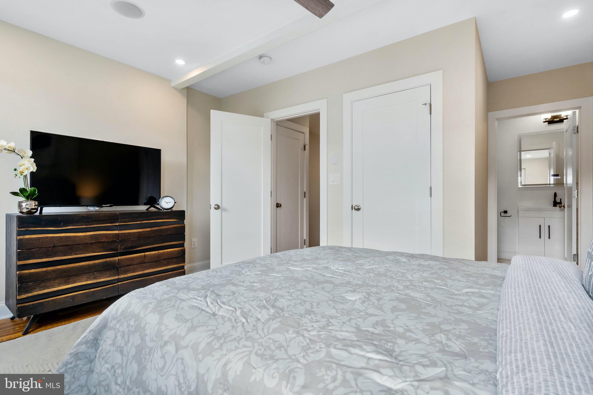 331 W Street Northeast Washington, DC 20002 - Photo 22 of 46