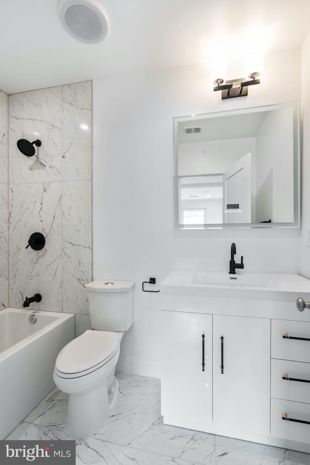 331 W Street Northeast Washington, DC 20002 - Photo 23 of 46