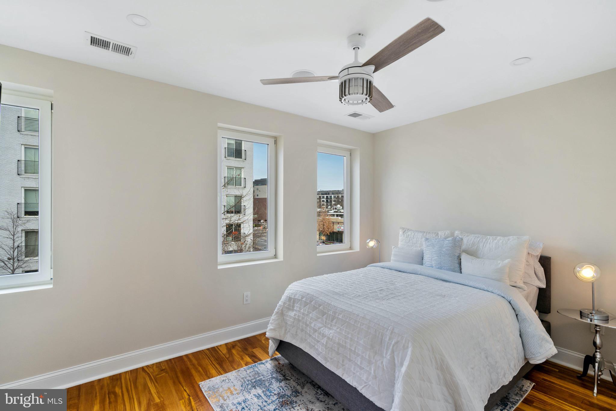 331 W Street Northeast Washington, DC 20002 - Photo 25 of 46