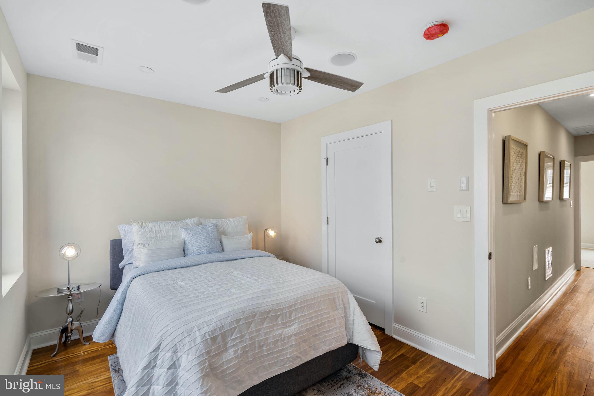 331 W Street Northeast Washington, DC 20002 - Photo 26 of 46