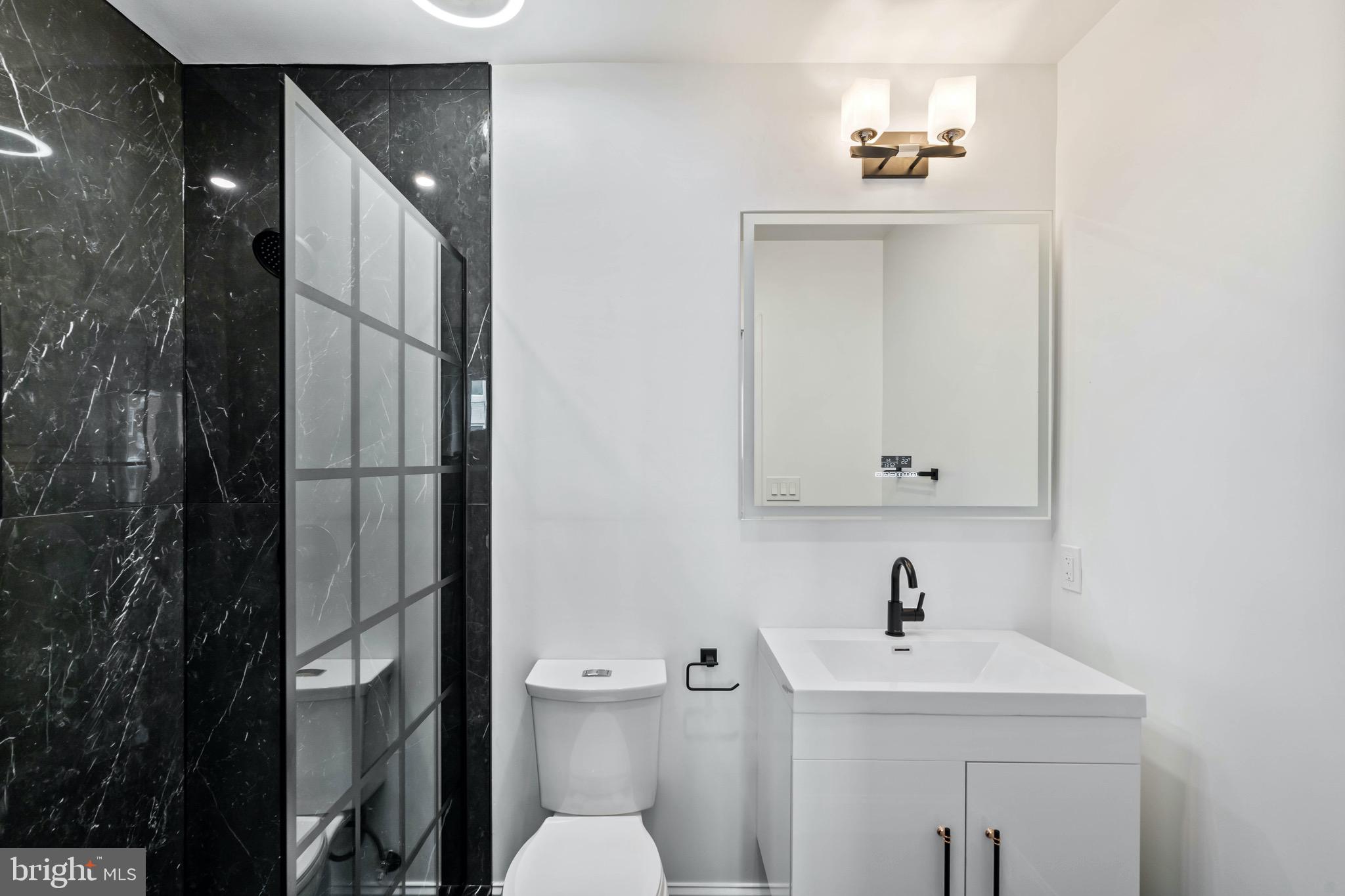 331 W Street Northeast Washington, DC 20002 - Photo 27 of 46