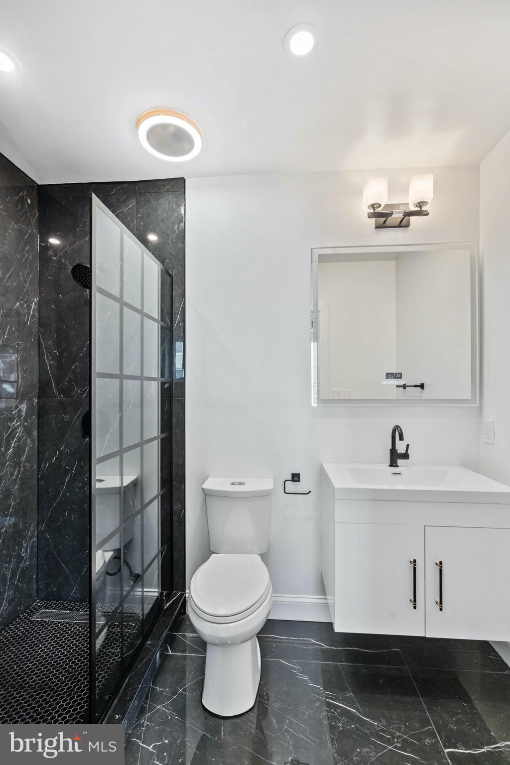 331 W Street Northeast Washington, DC 20002 - Photo 28 of 46