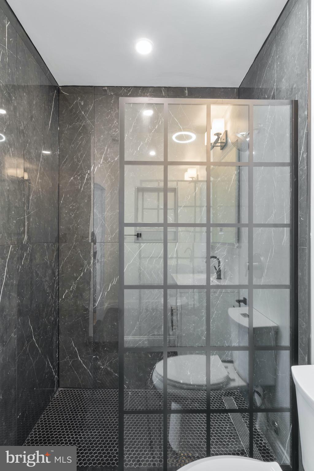 331 W Street Northeast Washington, DC 20002 - Photo 29 of 46