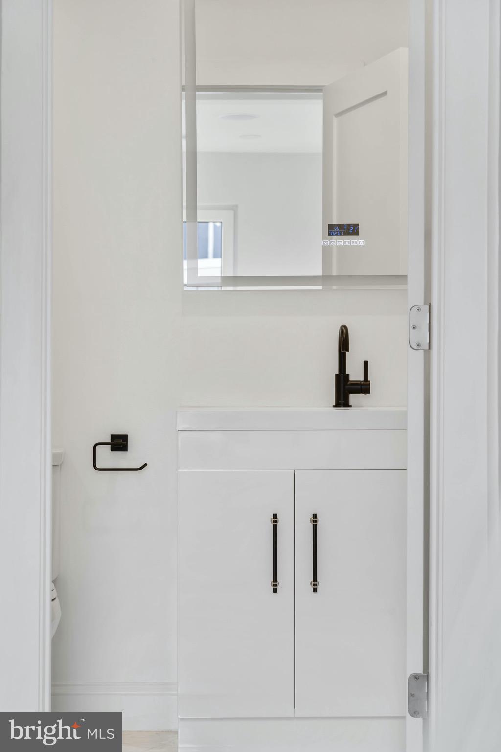 331 W Street Northeast Washington, DC 20002 - Photo 30 of 46