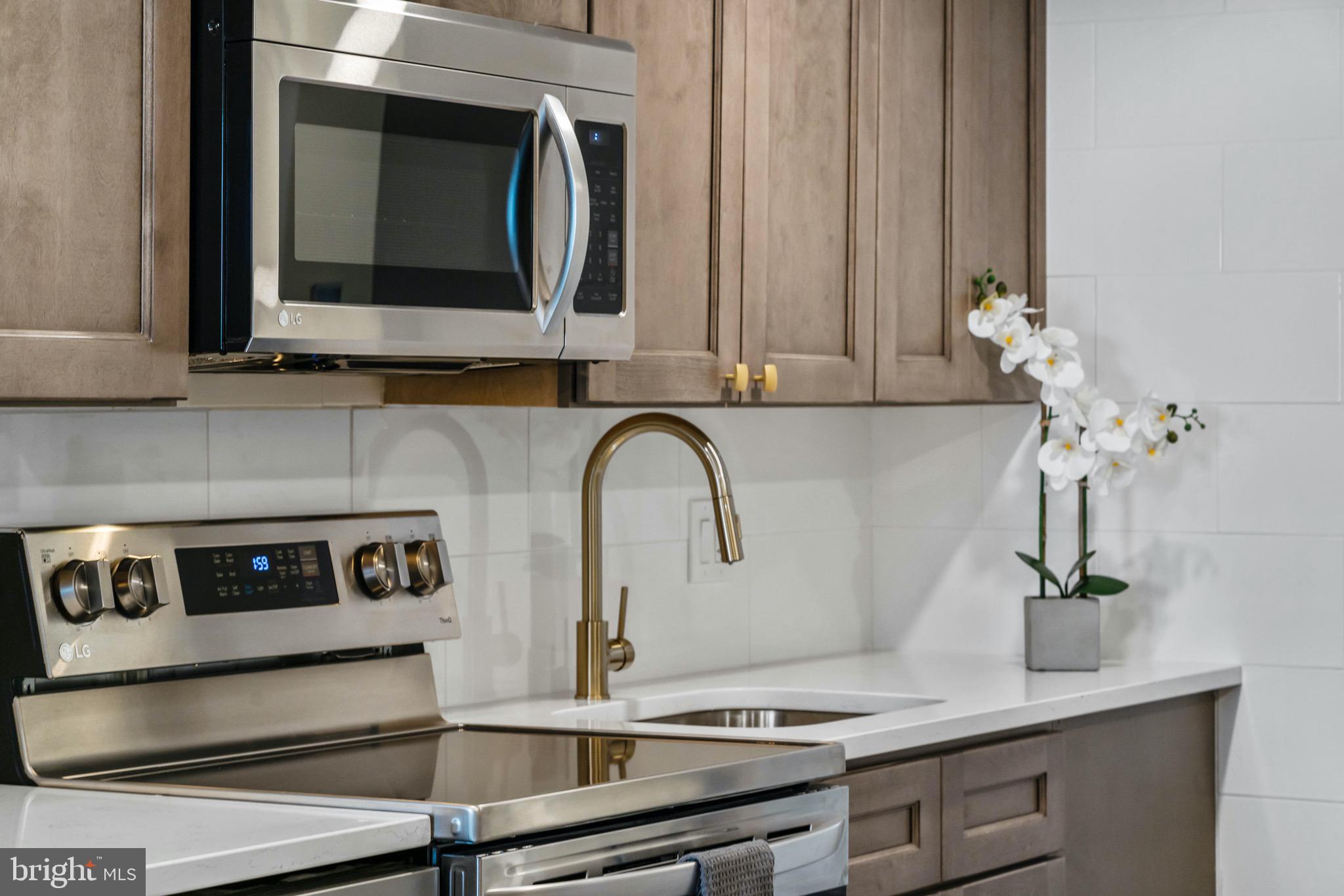 331 W Street Northeast Washington, DC 20002 - Photo 31 of 46