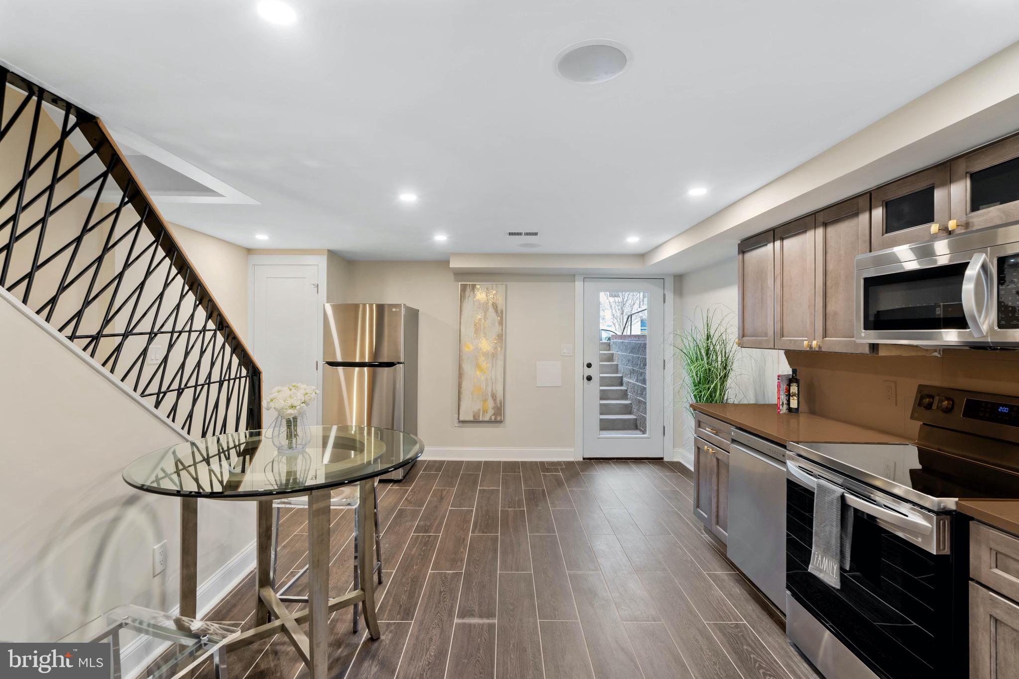 331 W Street Northeast Washington, DC 20002 - Photo 32 of 46