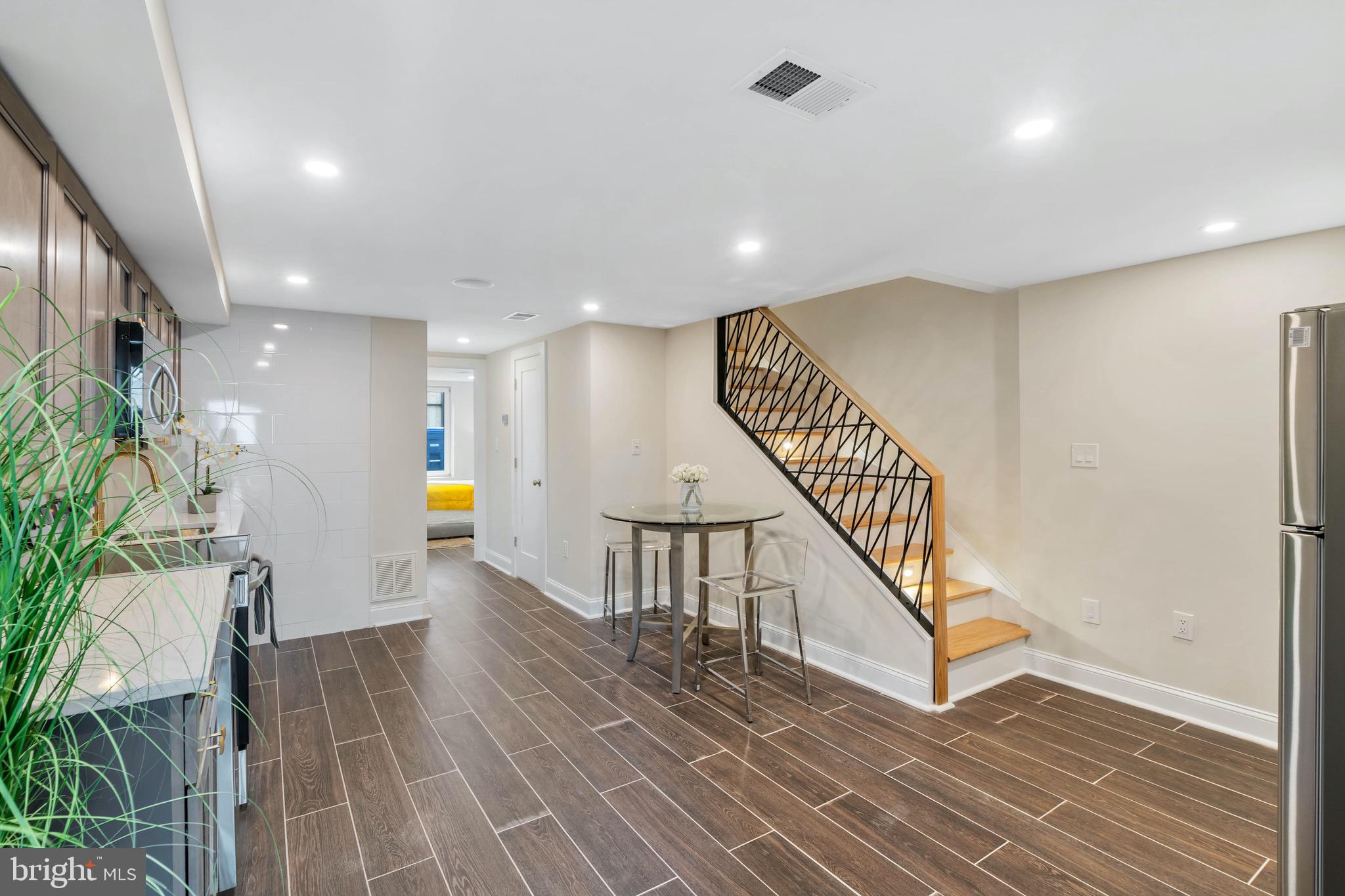 331 W Street Northeast Washington, DC 20002 - Photo 33 of 46