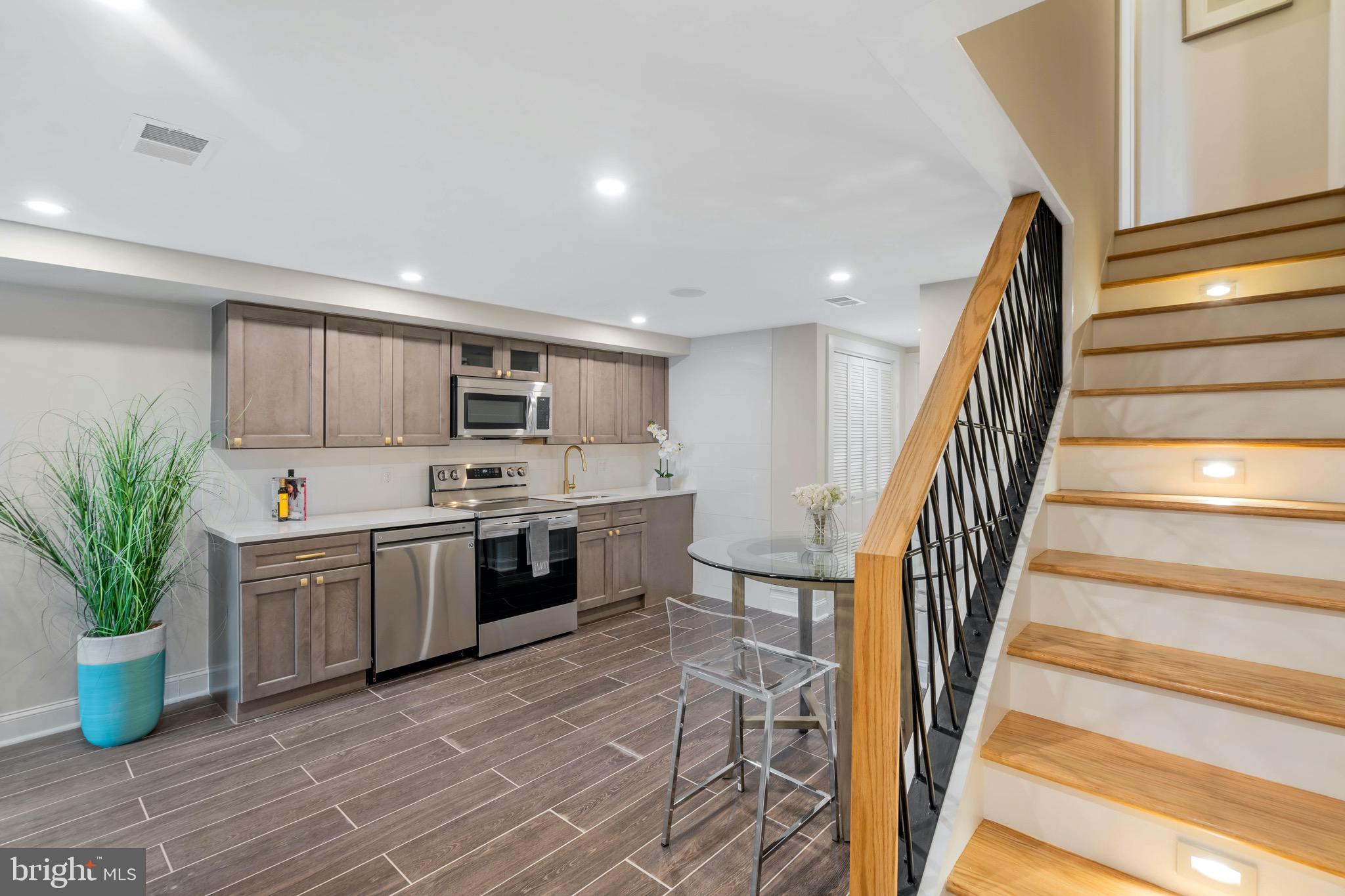 331 W Street Northeast Washington, DC 20002 - Photo 34 of 46