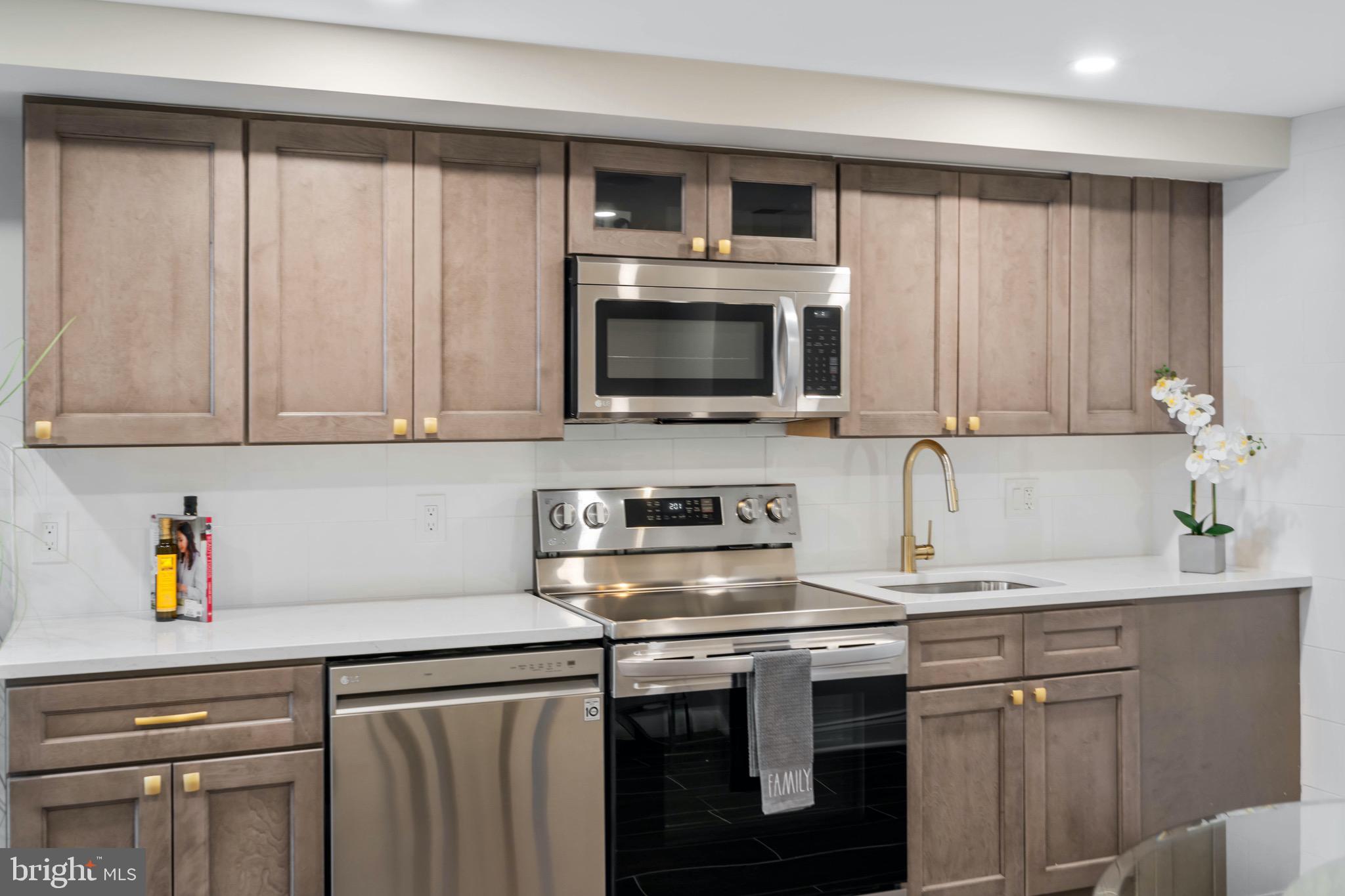 331 W Street Northeast Washington, DC 20002 - Photo 35 of 46