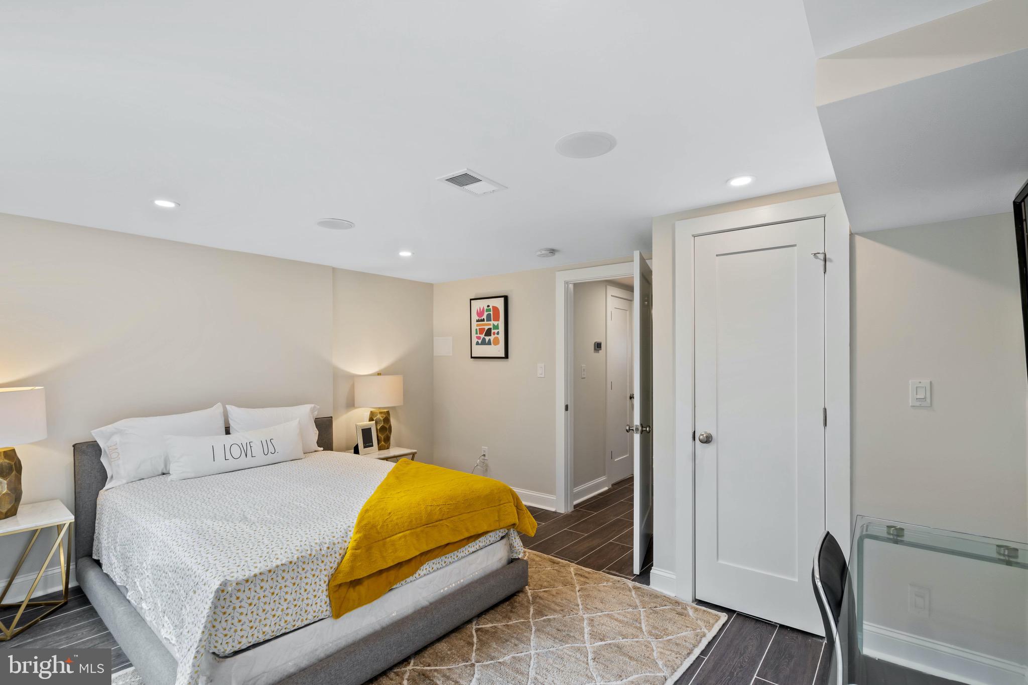 331 W Street Northeast Washington, DC 20002 - Photo 36 of 46