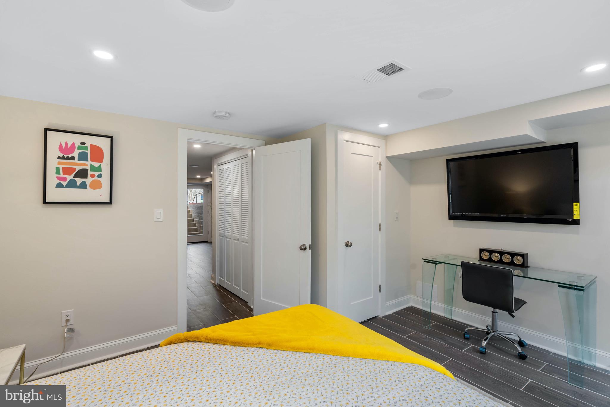 331 W Street Northeast Washington, DC 20002 - Photo 37 of 46