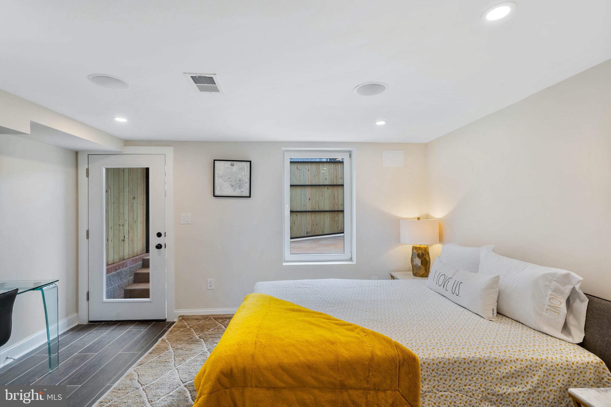 331 W Street Northeast Washington, DC 20002 - Photo 38 of 46