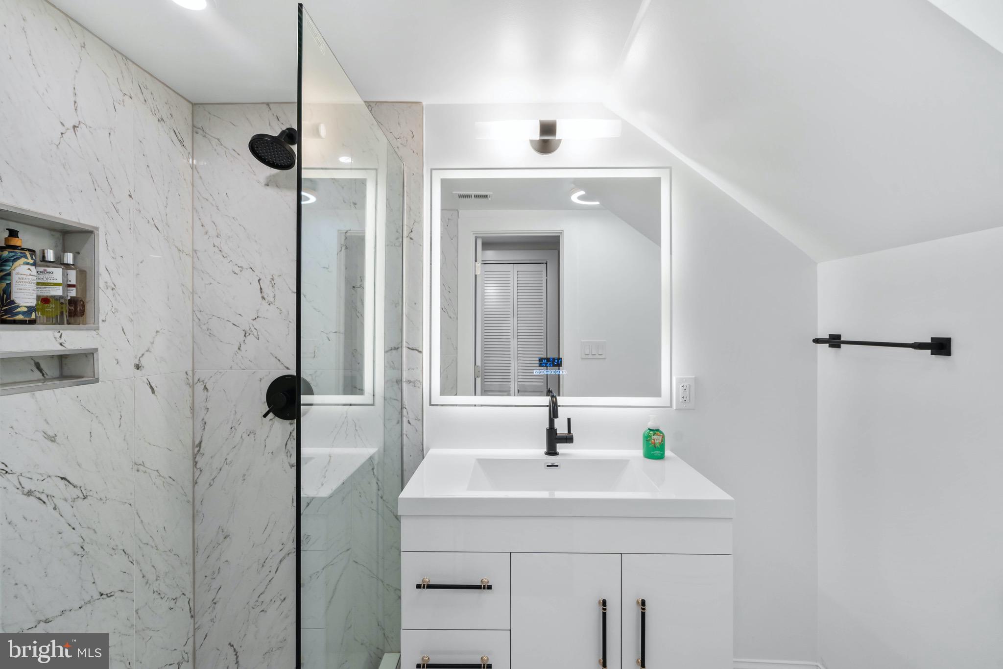 331 W Street Northeast Washington, DC 20002 - Photo 39 of 46