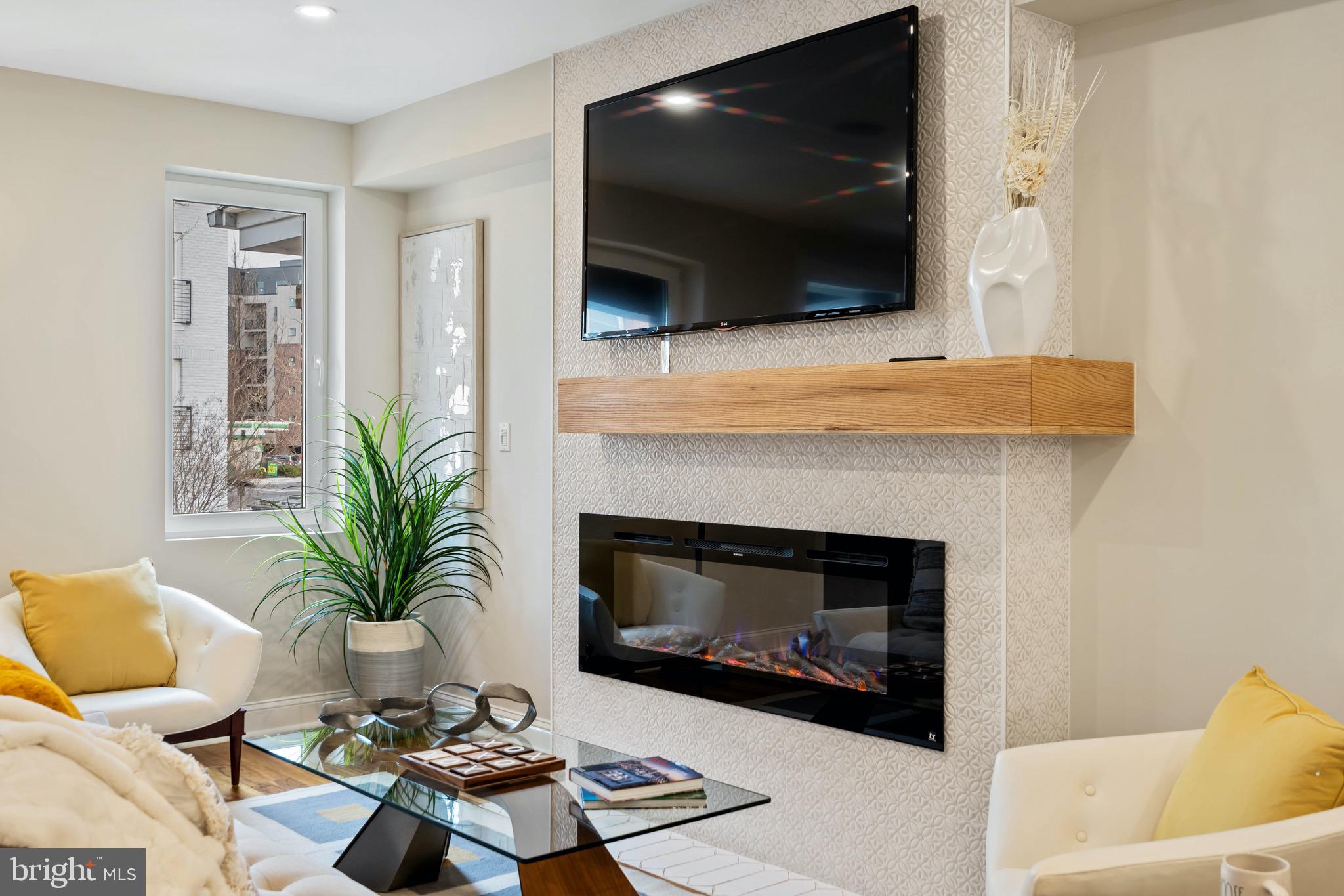 331 W Street Northeast Washington, DC 20002 - Photo 4 of 46