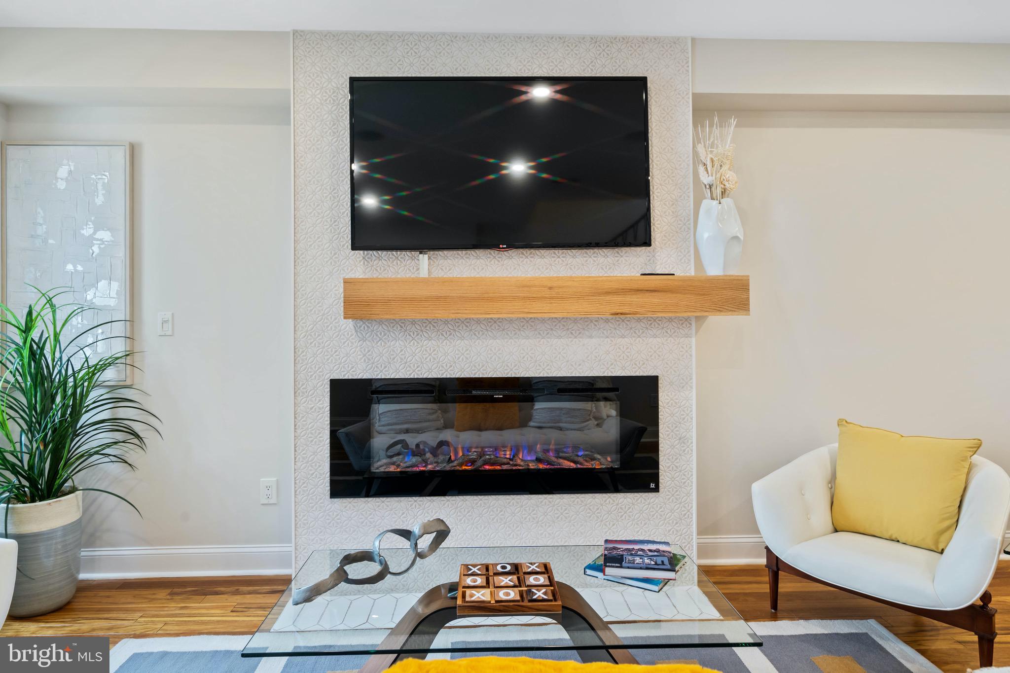 331 W Street Northeast Washington, DC 20002 - Photo 7 of 46