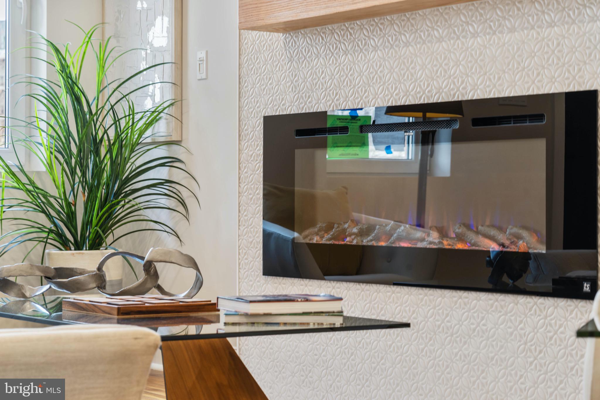 331 W Street Northeast Washington, DC 20002 - Photo 8 of 46