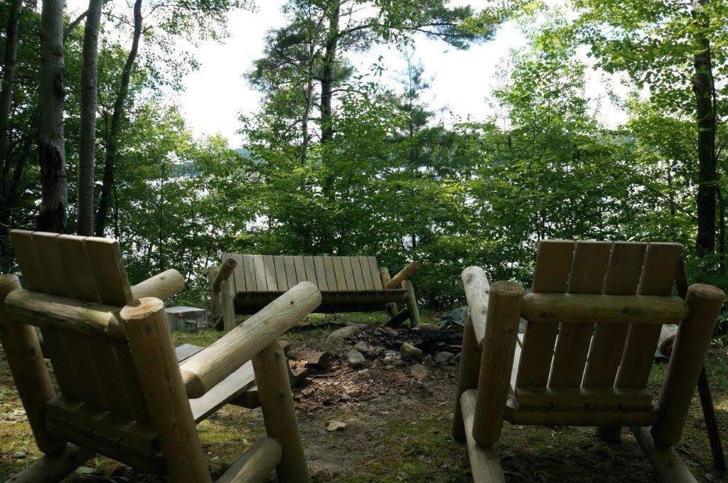 20 Ralph Drive Wales, ME 04280 - Photo 25 of 35 Photo
