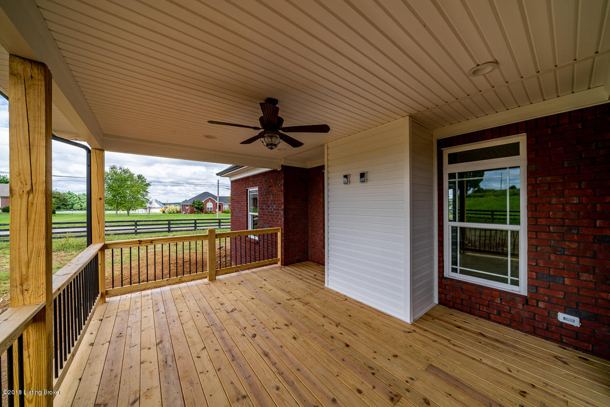 126 Cameron Ridge Road Shepherdsville, KY 40165 - Photo 44 of 50 126 Cameron Ridge Shepherdsville-44