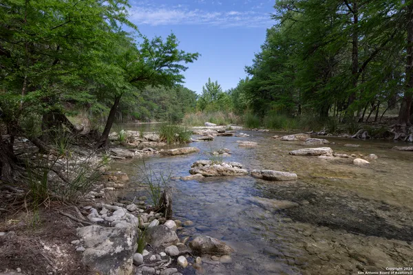 $75,000 | 34 Cat Claw Mountain Road, Concan, TX 78838