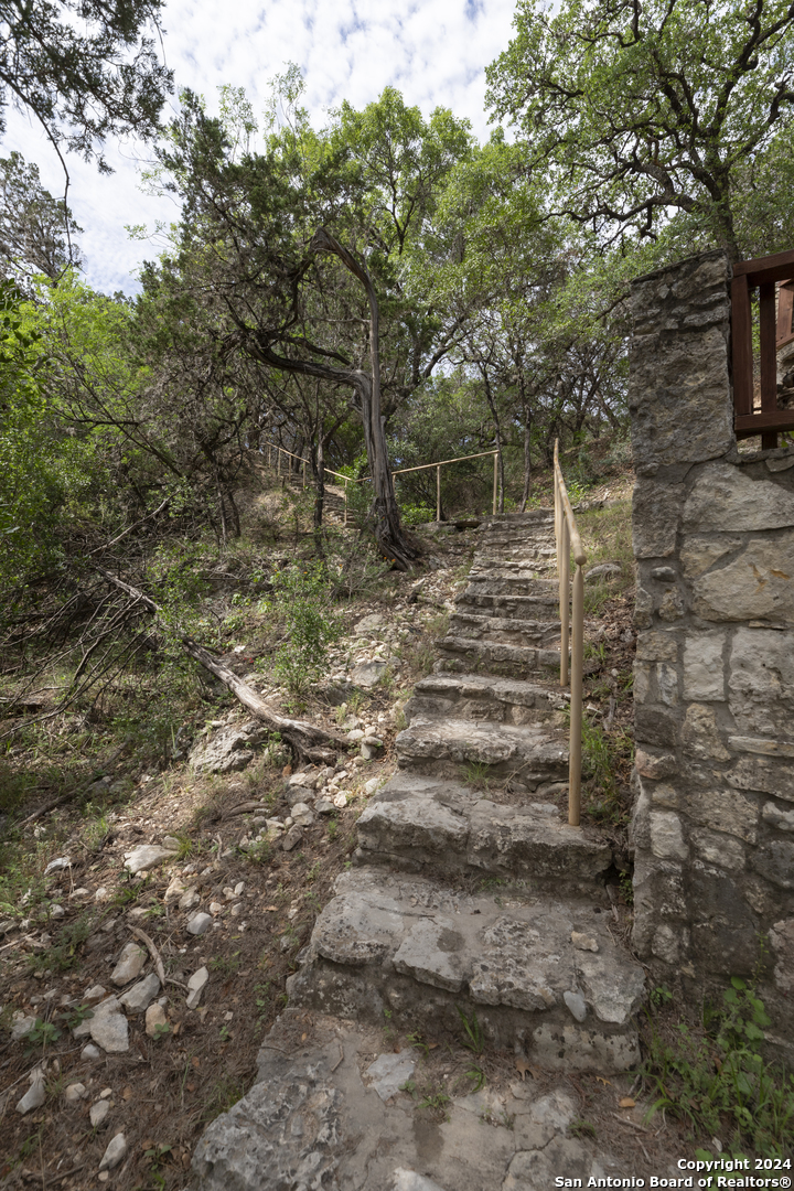 34 Cat Claw Mountain Road Concan, TX 78838 - Photo 18 of 25