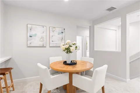 $1,239,000 | 141 Danbrook, Irvine, CA 92603